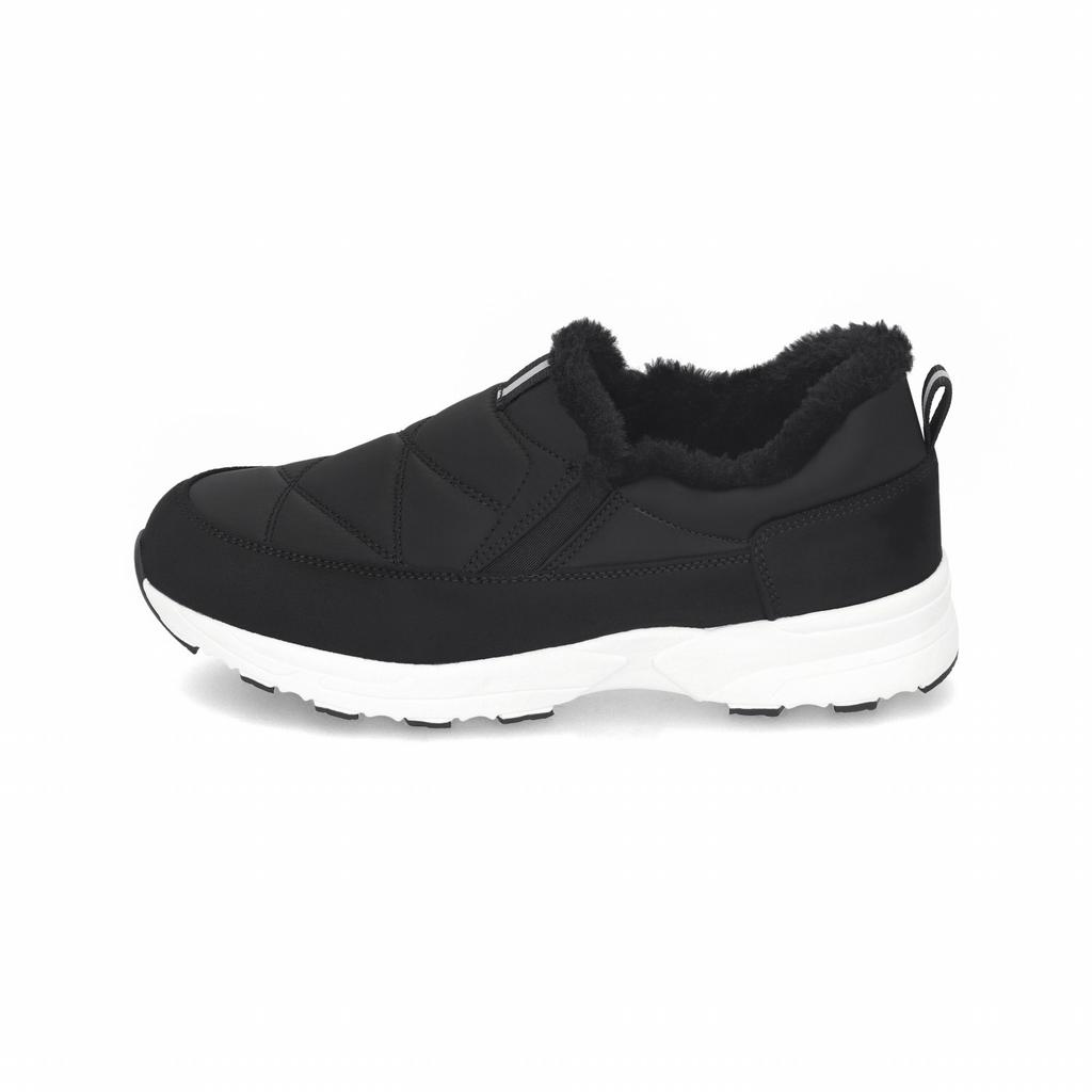 Elcanto Matsu Women'S Padded Slip-On 3Cm Lcwc40M339