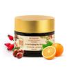 Suyu Rosehip De Tan Purifying Face Mask For All Skin Types 100gm