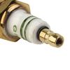 1Pc BM6A Spark Plug Compatible with M7 L7T CJ8 1560 Uses for Gas Powered Lawn Trimmer Chainsaw Tools