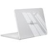 Akcesoria do laptopów – Etui na laptopy