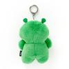 Geumgang Keychain Doll (34012714)