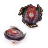 Metall Beyblade Burst Spielzeug Arena Bursting Gyroskop für Kinder Jungen Geschenk b96