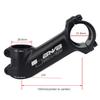 PLATTBK Bicycle Stem 31.8mm 35 Degree Aluminum Alloy Suitable for