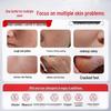 dyey Niacinamide Glycerin Facial Serum
