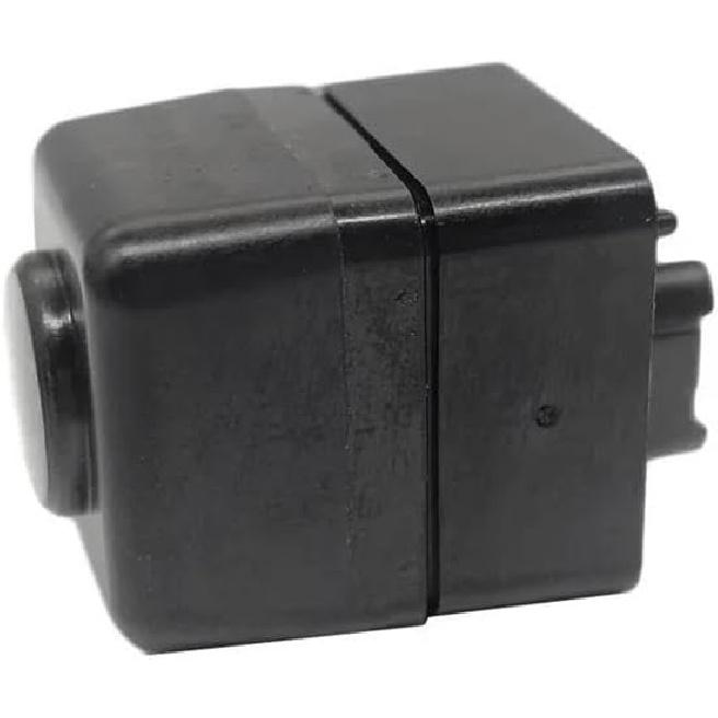 Rear Camera Kit For VW For GOLF VII 2012-2020.