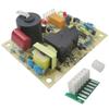 31501 RV Furnace Ignition Control Circuit Board for Dometic/Atwood 8520-IV 8525-IV 8531-IV 8535-IV 8535-IV 8516-III 8517-III 8518-III 8519-III by
