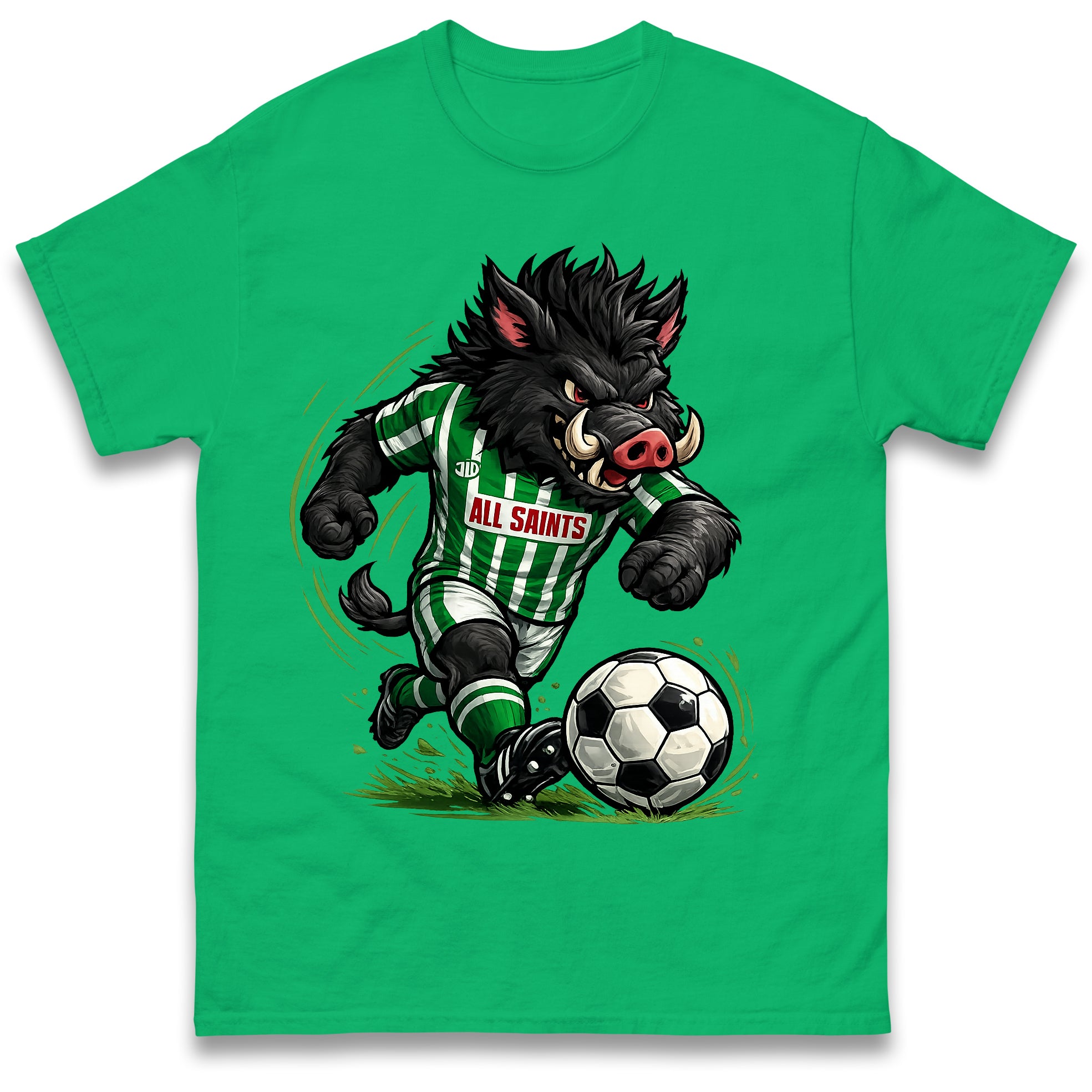 Retro Bromsgrove Rovers T Shirt Tshirt Mens Womens Unisex Tops Tees S