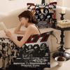 Rock Band K-Kiss Pillow Gift Home Office Decoration Pillow Bedroom Sofa Car Cushion CoverPillow Case