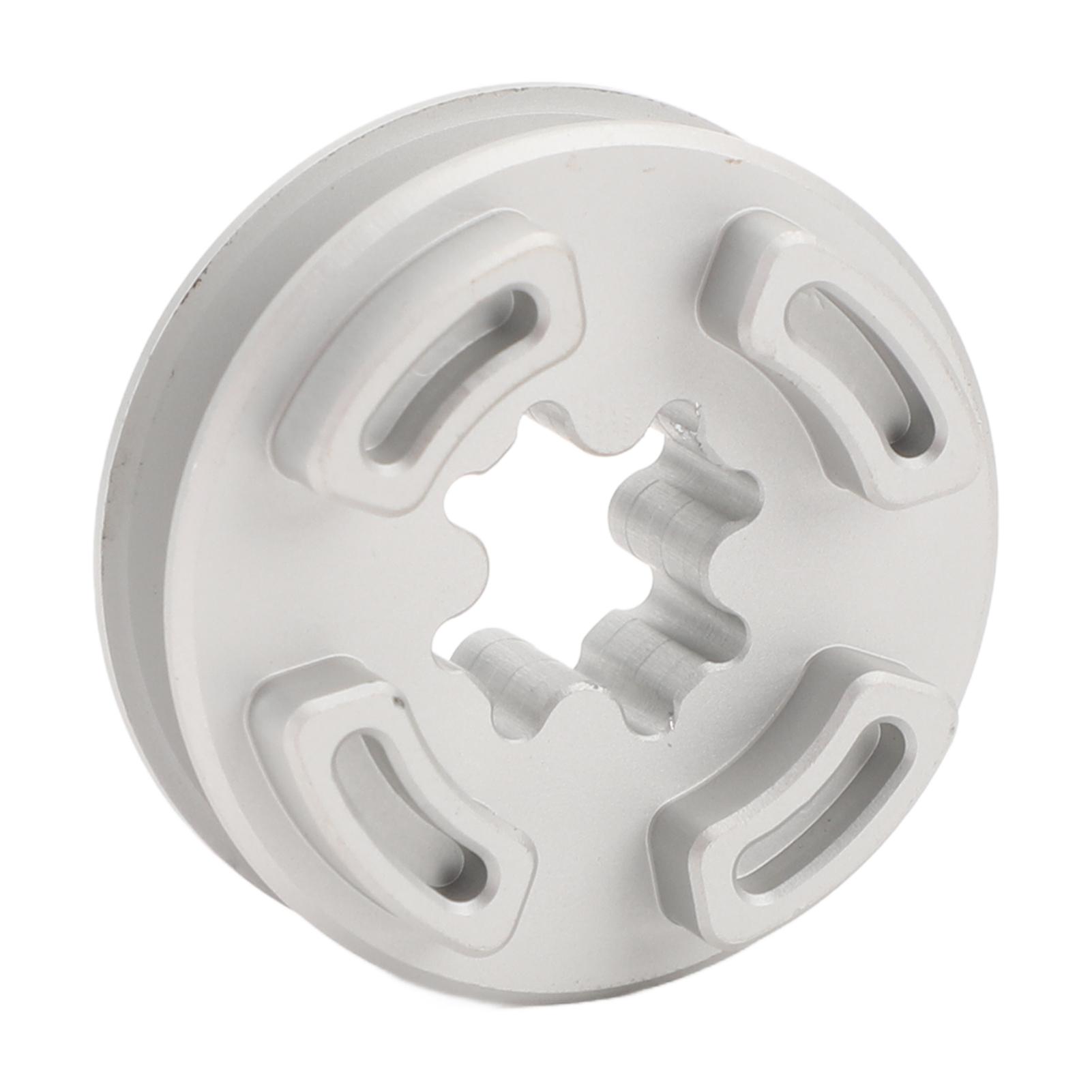 

RC Transmission Shifting Driver Professional Aluminum Alloy Upgrade Parts Transmission Drive