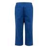 Regatta Womens/Ladies Bayletta Capri Trousers