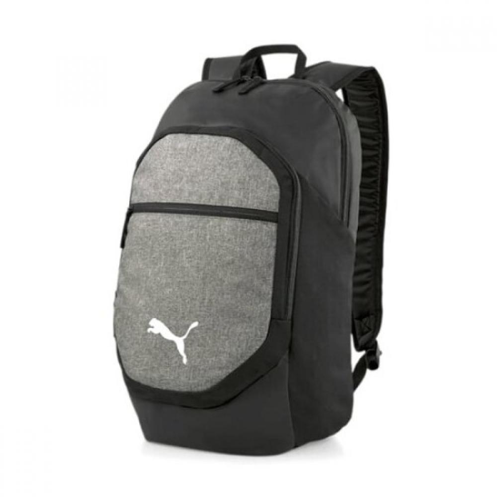 

Puma Team Final Backpack Large Puma Backpack size:00F/Code:07894301