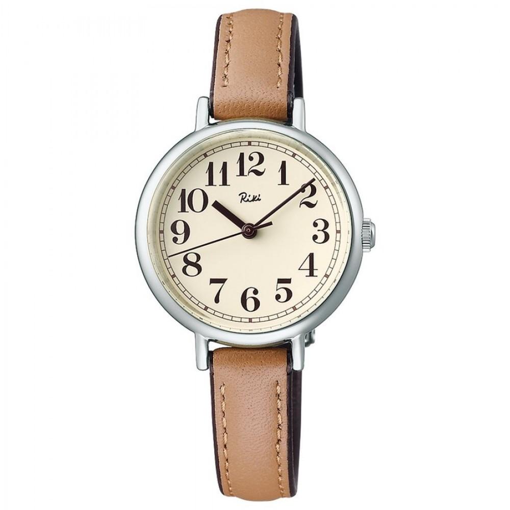 

Seiko Alba Riki Watanabe AKQK461