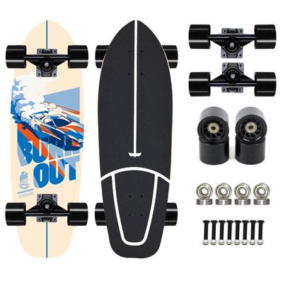 Skateboards – Skateboards