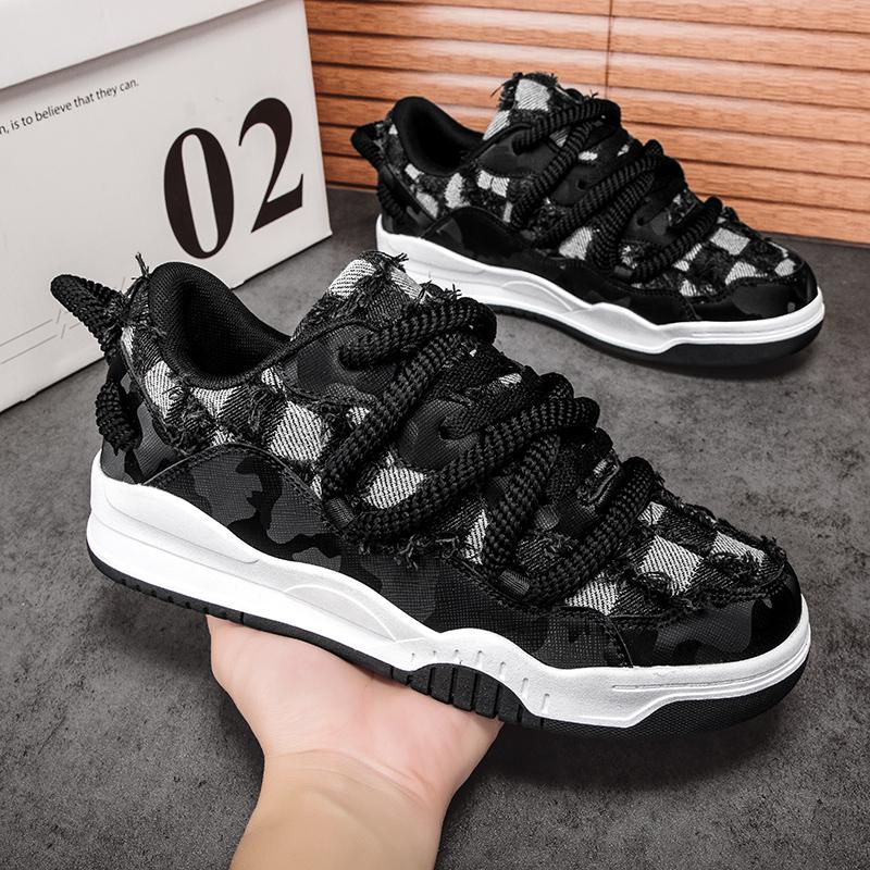Männer Schuhe Turnschuhe mann lässig männer Schuhe tenis Luxus schuhe Trainer Rennen Atmungsaktive Schuhe mode laufschuhe für frauen