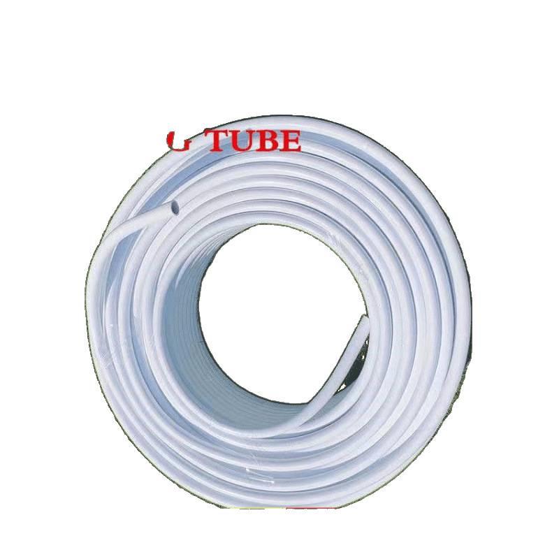 Flexible Floral Arch & Aisle Art Tube for Wedding Decor