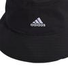 Adidas SPW Classic Bucket Hat