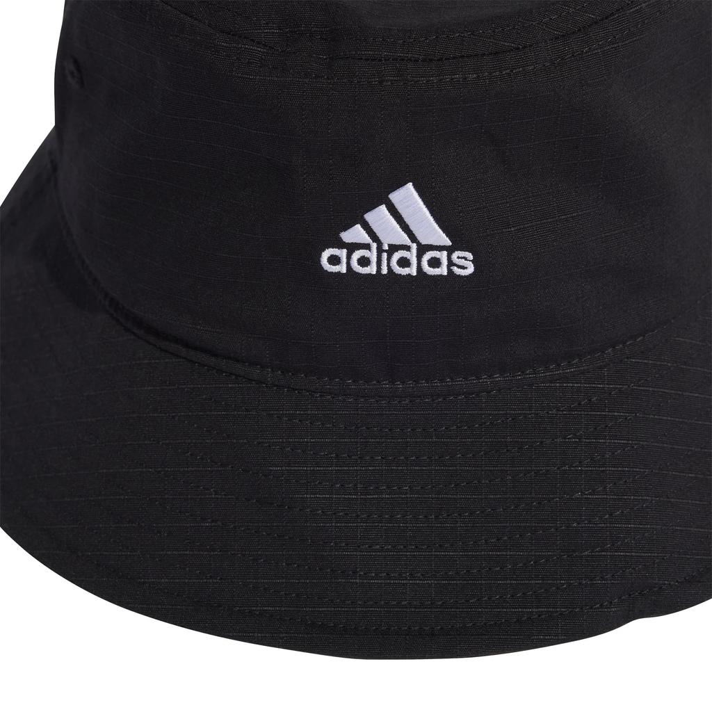 Adidas SPW Classic Bucket Hat