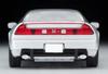 TOMYTEC Tomica Limited Vintage Neo Scale Honda NSX 1990 Silver First Order Limited Finished Product 1/64 LV-N226b (Manufacturer's Edition)
