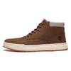 Timberland Кросовки Maple Grove Mid