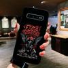 Rock Band O-Ozzy O-Osbourne Phone Case For Samsung S 9 10 20 21 22 23 30 23 24 plus lite Ultra FE S10lite Fundas
