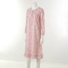 Wacoal Women S Nightgown dreSS Indie Pink Colorway[wgn2514w]