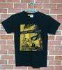 Rare Billy Joel Live Concert 2006 Black S To 5XL Tee Shirt HM059 Unisex T-Shirt