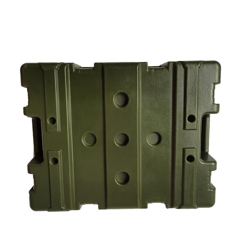 Kudison Rotomolded Outdoor Storage Cases