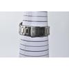 Used CASIO OCEANUS OCW-600 Radio-controlled Solar Men's Watch