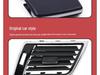 Compatible Mercedes-Benz W166 Air Vent Panel for ML320, ML350, GL450, GL350, GLE, GLS Models