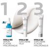 Anti-wrinkle Care - La Roche Posay - Hyalu B5 Eyes - 15ml - Moisturizing - Eye Contour