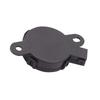 3W 83-15K864-AA Auto Achterparkeerhulp Waarschuwingszoemer Voor Ford F250 F350 Super Duty 4L1Z-15K864-A 9L7Z15K866A