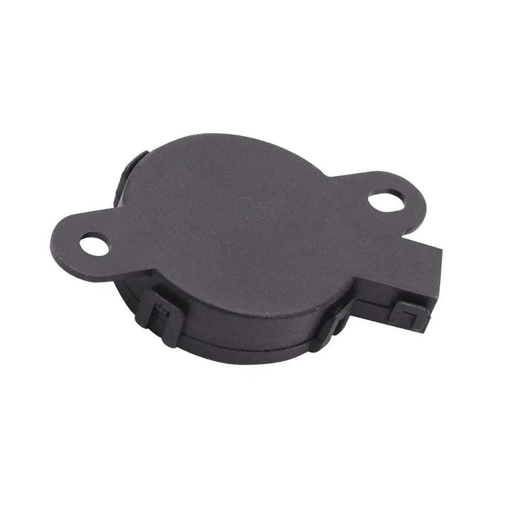 3W 83-15K864-AA Auto Achterparkeerhulp Waarschuwingszoemer Voor Ford F250 F350 Super Duty 4L1Z-15K864-A 9L7Z15K866A