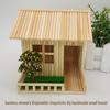 Hobi & Yaratıcılık – Heykel ve model aletleri