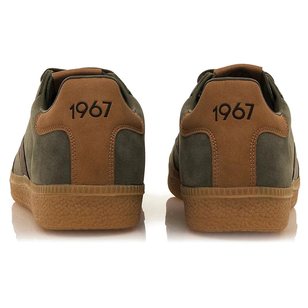 Mtng Кросовки 84775