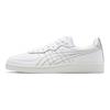 Gsm Retro Low-Top