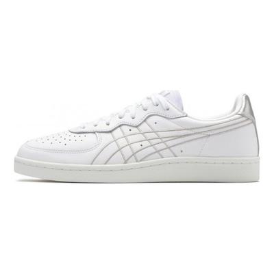 Gsm Retro Versatili Sneakers Casual Basse da Uomo Sneakers Bianche 1183A653-100