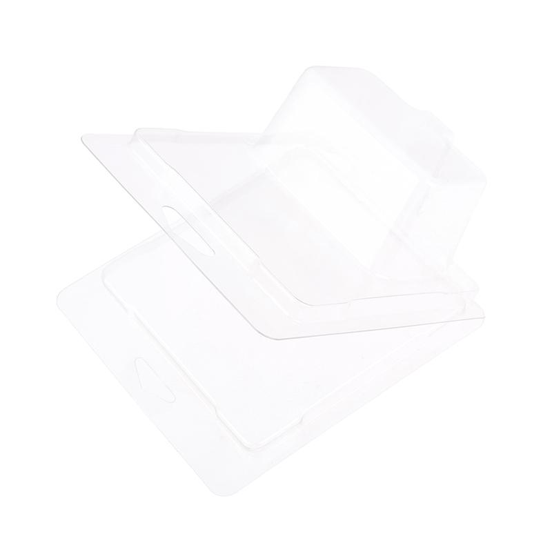 Protector Hotwheels per Scheda Corta Europea Ruote Flotta Automobilistica Serie Ruote Custodia Protettiva per Scheda da Tavola