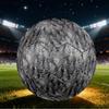 1pc Ferns Mist Size 5 Soccer Ball Professional Match Training Football Indoor &Outdoor Sports Ball Lightweight Durable c65158