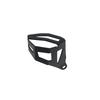 Rear Brake Fluid Tank Oil Cup Reservoir Guard Cover Protector For BMW R1200GS R1250GS LC ADV R 1200 1250 GS Adventure 2014-2023