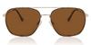 Priv  Revaux The Floridian S 2ik Sp uniSex SunglaSSeS