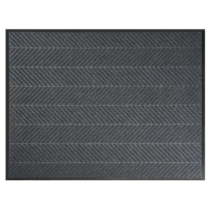 Lu Feng Lai Entrance Non-slip Doormat