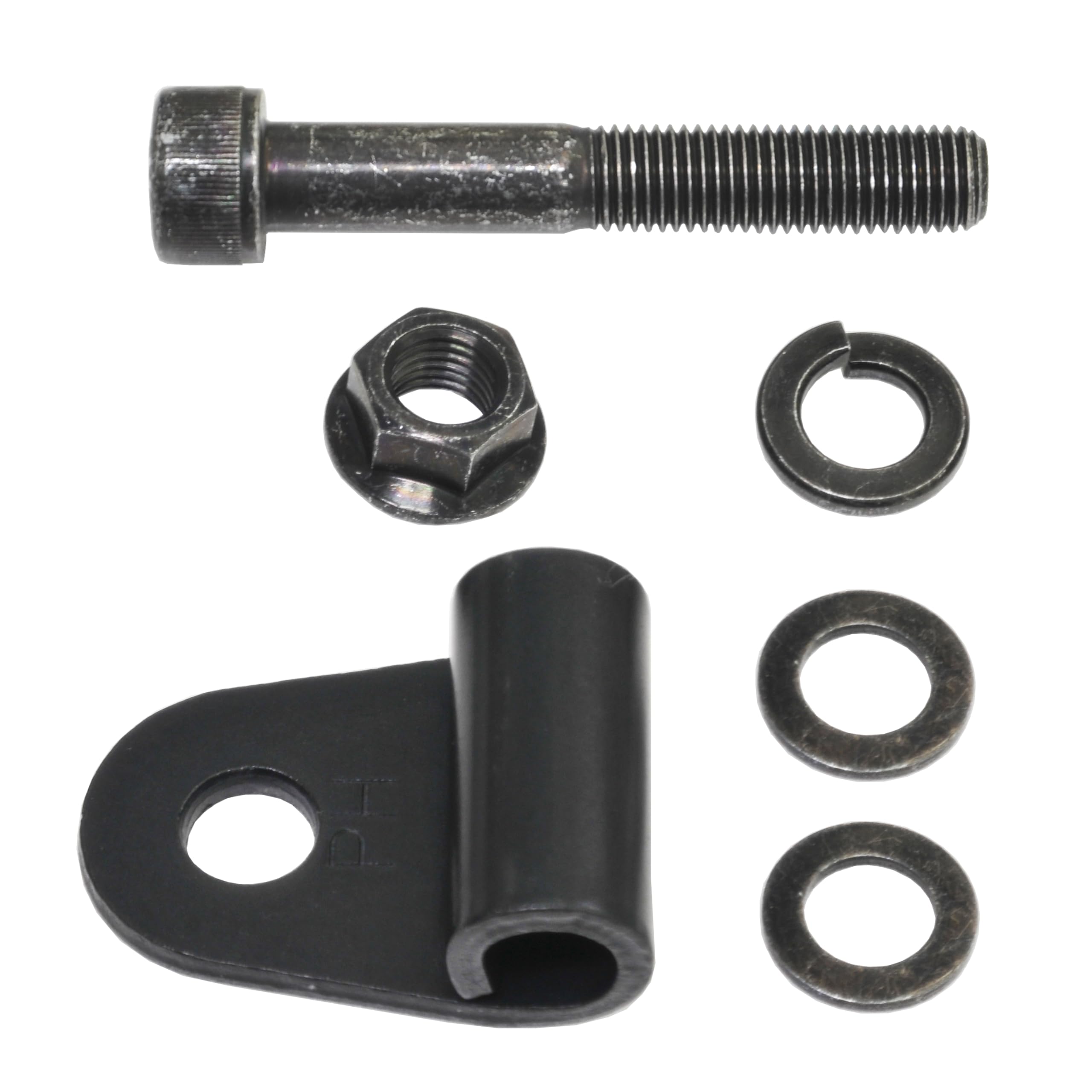 

Асахи лобовое стекло (АФ АСАХИ) Держатель Y-образный набор AF16