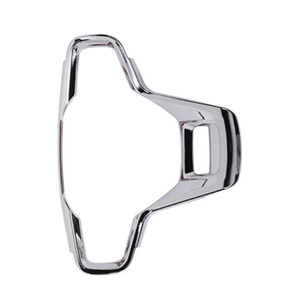 Накладка на руль Ford Bronco 2021-2022 Other