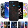 Huse pentru telefoane – Huse tip bumper pentru telefon