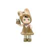 Box Dolls, Figurines, Decorative Items, Trendy Birthday Toys And Gifts Are Suitable For Box Machines