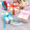 Подарункова упаковка – Подарункові стрічки