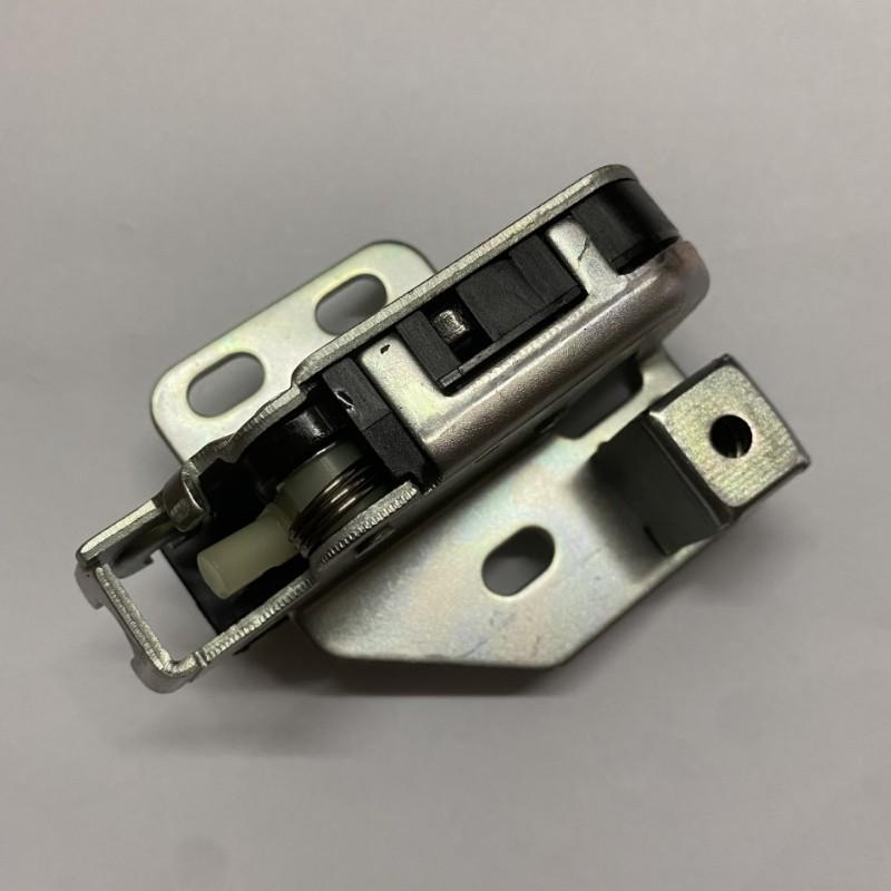 Rear Door Latch Lock Catch 9067400035 68006470AA For Mercedes Sprinter Van 906 VW Crafter 30-35 30-50 Accessories