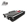 COMMANDER LT2641 Compatible Black Toner Cartridge for Lenovo Printers