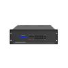 LXD Conference Room Video Matrix Processor (CN version)