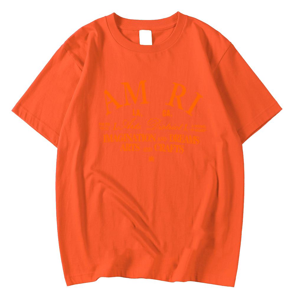 2025 New I'M TEACHER WHAT'S Your SUPERPOWER Women's Casual White Short Sleeve O Neck Tops, Letter Print Tees, Funny